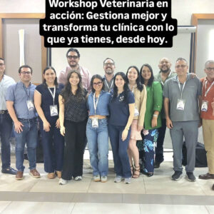 495337407_10160932612980653_8116173419925112582_nsqr