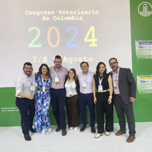 516379953_10161187708130653_1132682727357991579_nsqr