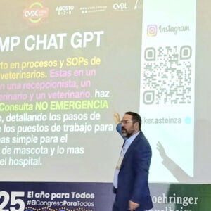 528795595_10161349811430653_7818625859857854126_nsqr