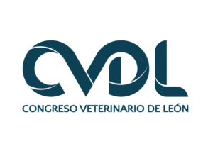 CVDL Gestion Veterinaria