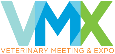 VMX-Logo