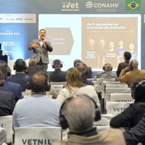 abhv-gestion-veterinaria-liderazgo-iker-asteinzasqr