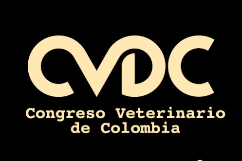 cvdc gestion veterinaria