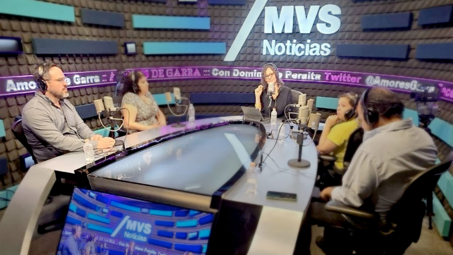 iker-asteinza-veterinario-medios-television-radio