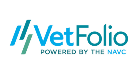 vetfolio